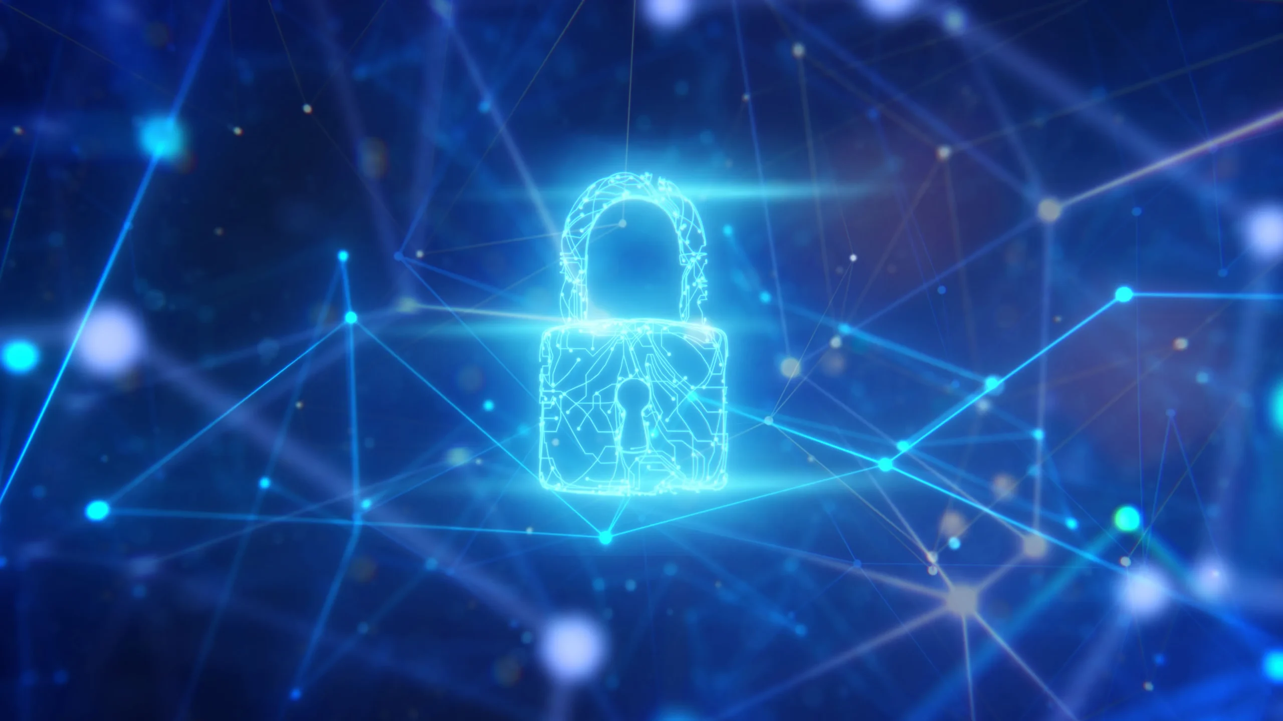 Log4j saldırları halen tehlike oluşturuyor