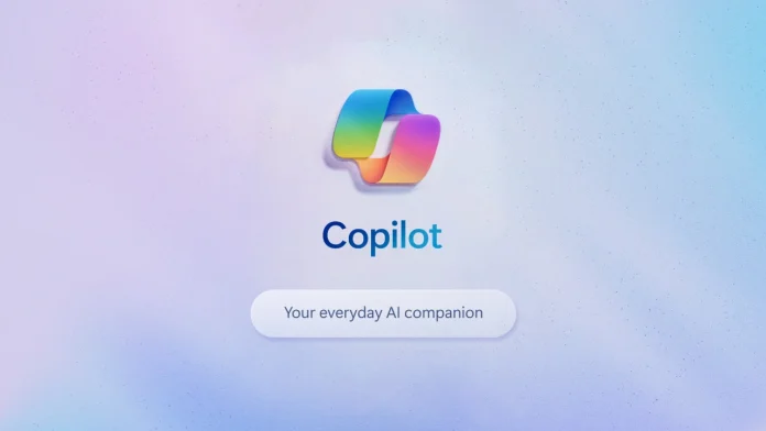 Copilot iOS