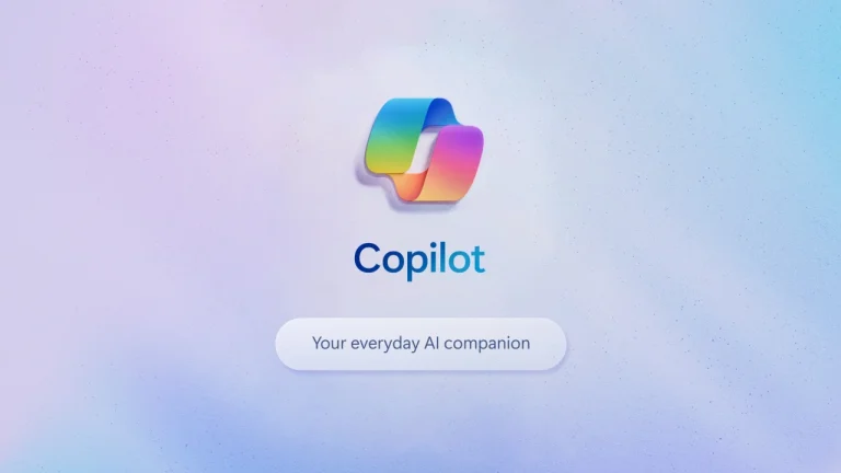 Copilot iOS