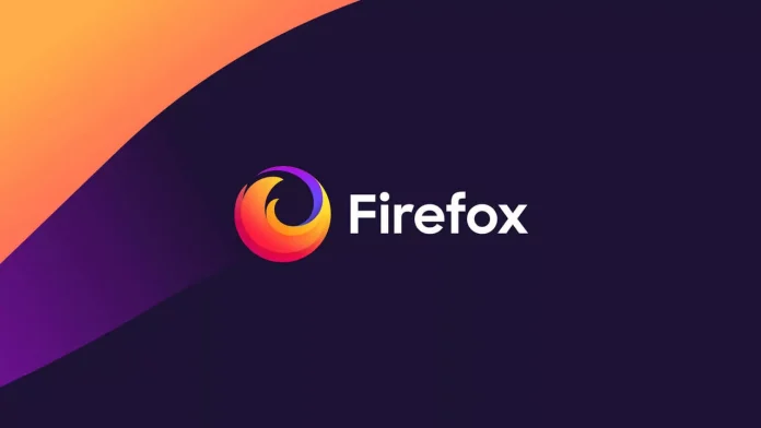 Firefox Android için 450'den fazla uzantı ekledi