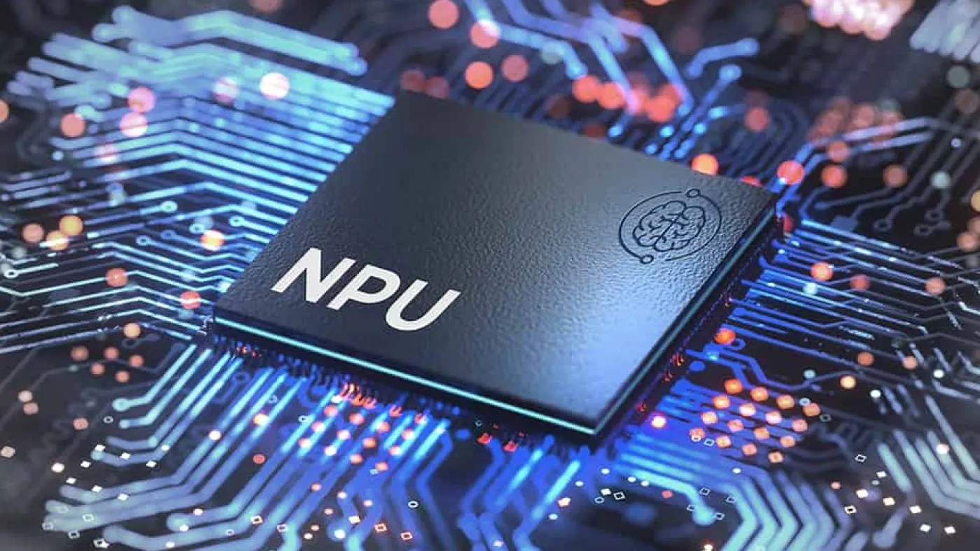 NPU teknolojisi nedir? Neden herkes bunu konuşuyor?