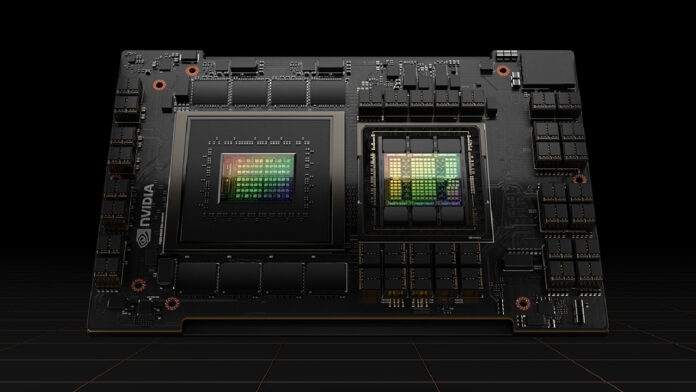 Nvidia'nın H100 GPU'ları Gürcistan'dan daha fazla güç tüketecek