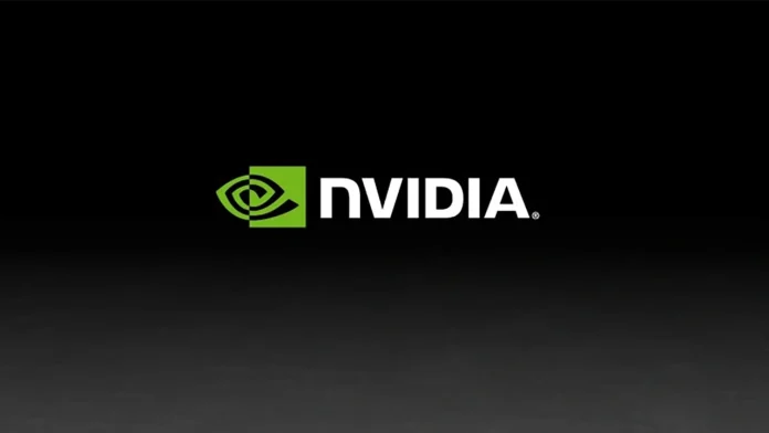 Nvidia, GTX 16 serisini kullanımdan kaldırıyor