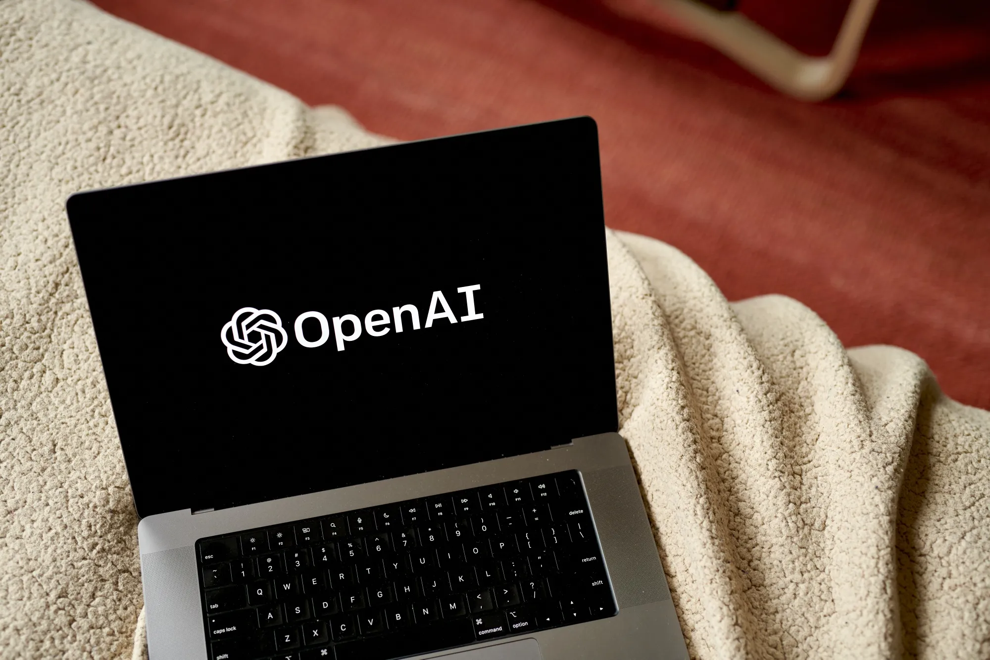 OpenAI fon toplamak için görüşmelere başlıyor