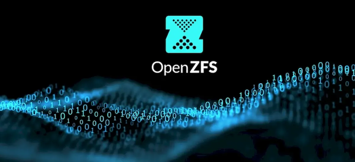 OpenZFS veri bozulmasıyla karşı karşıya!