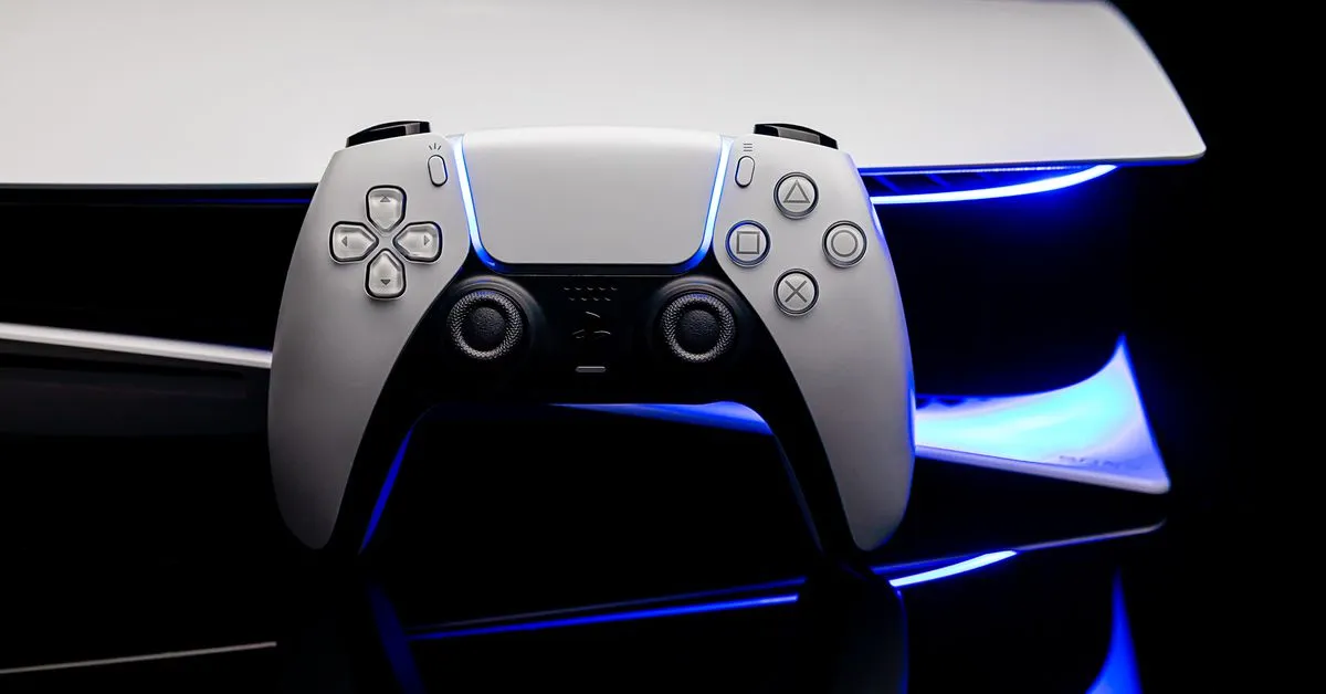 PlayStation kullanıcı hesapları geri yüklendi