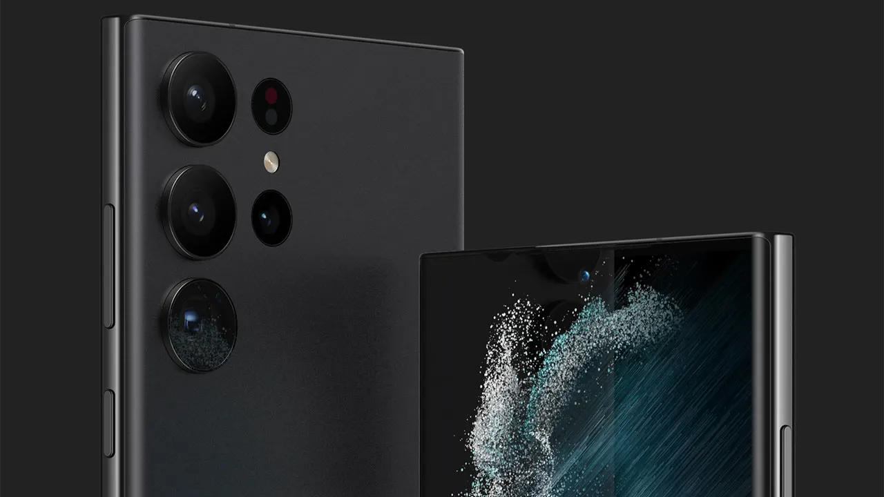 Galaxy S23 serisi S22’ye %23 fark attı!