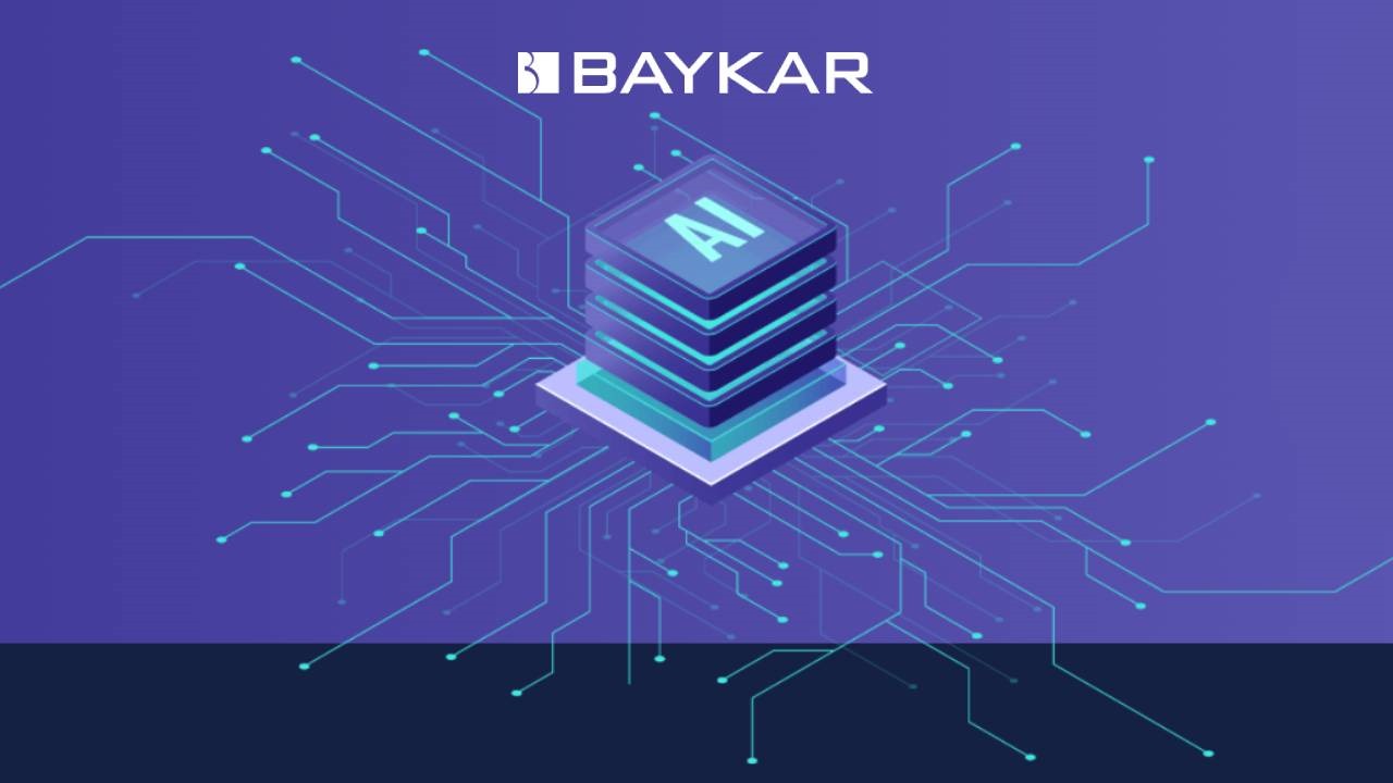 Selçuk Bayraktar’dan yapay zeka müjdesi! ChatGPT’ye yerli rakip geliyor!