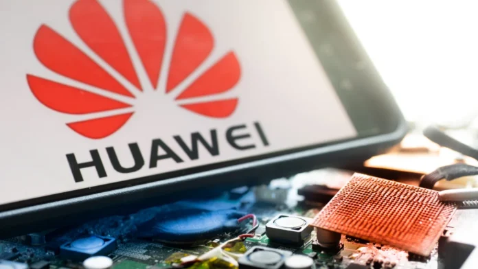 Huawei'nin 7nm çipi, ABD'yi hayal kırıklığına uğrattı