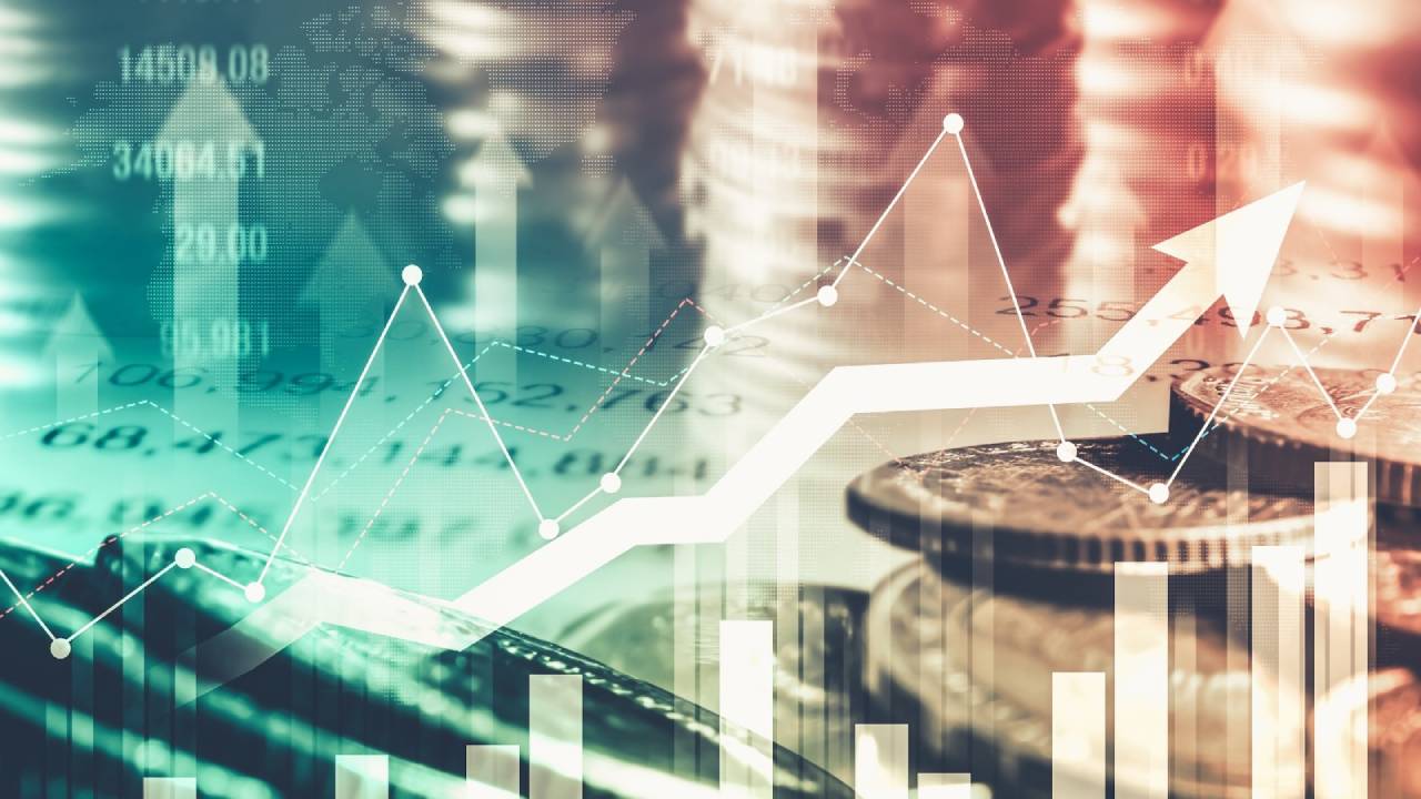 Solvia ile İşletmenizi Enflasyonun Olumsuz Etkilerinden Koruyun