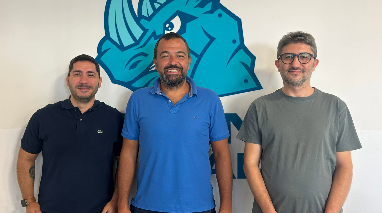 Toon Metal Games Boğaziçi Ventures’dan yatırım aldı 