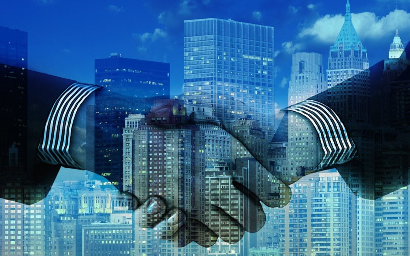 TÜSMOD CPOxL Satınalma ve Tedarik Zinciri Zirvesi başlıyor!