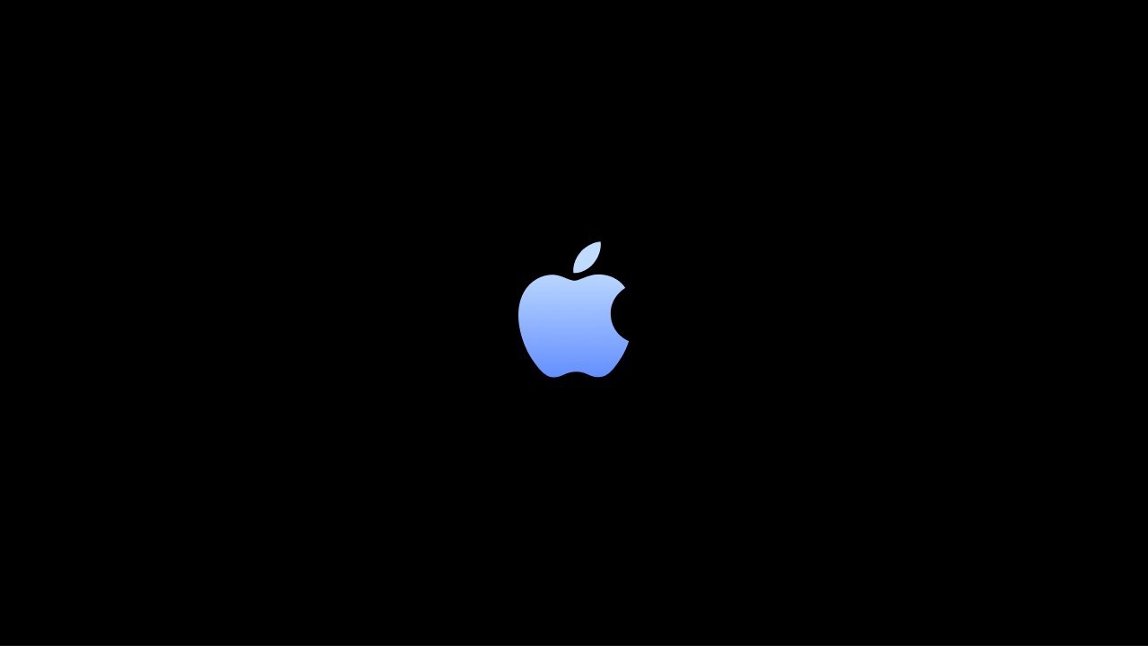Apple, Wi-Fi yongası geliştirmede zorlanıyor