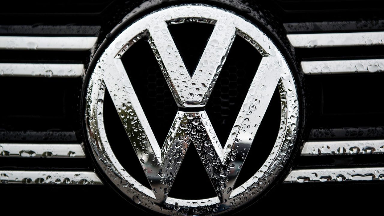 Volkswagen'den 25 bin dolarlık elektrikli SUV: ID.2 SUV