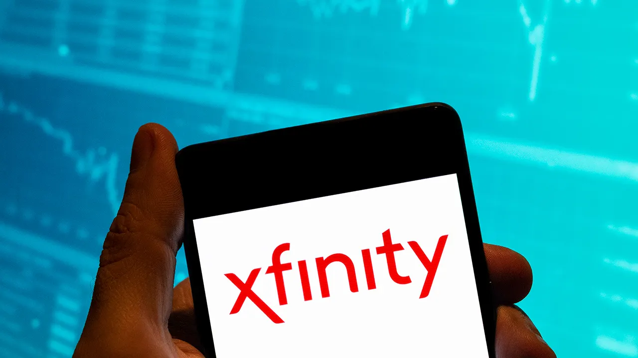Xfinity’den 36 Milyon müşterinin gizli bilgisi çalındı!