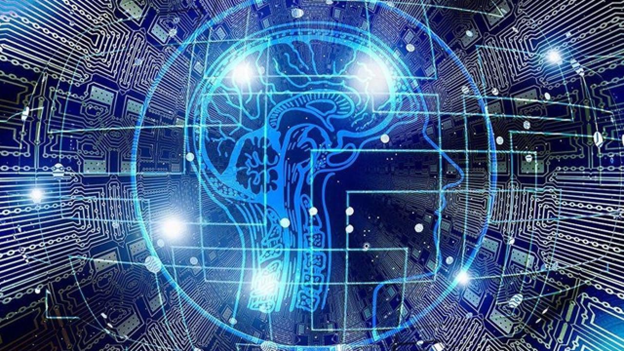 Netflix, yapay zekayı tehdit olarak görüyor!