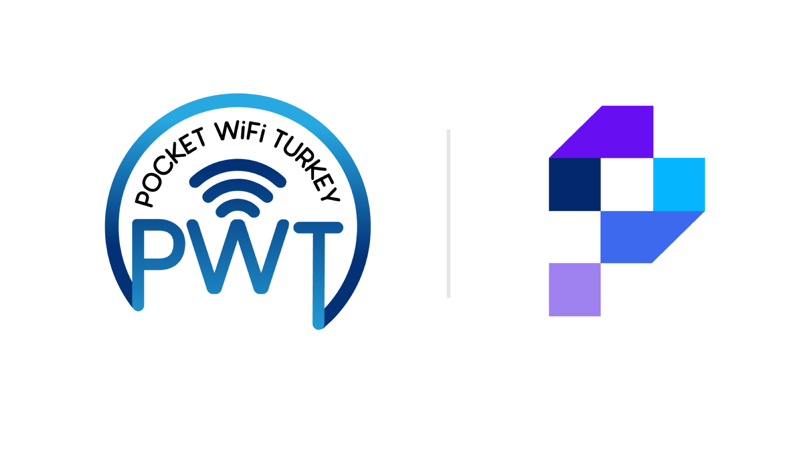 Pocket Wifi Turkey 8,9 milyon TL’lik yatırım aldı