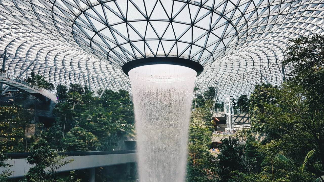 Huawei’den yeşil teknoloji raporu