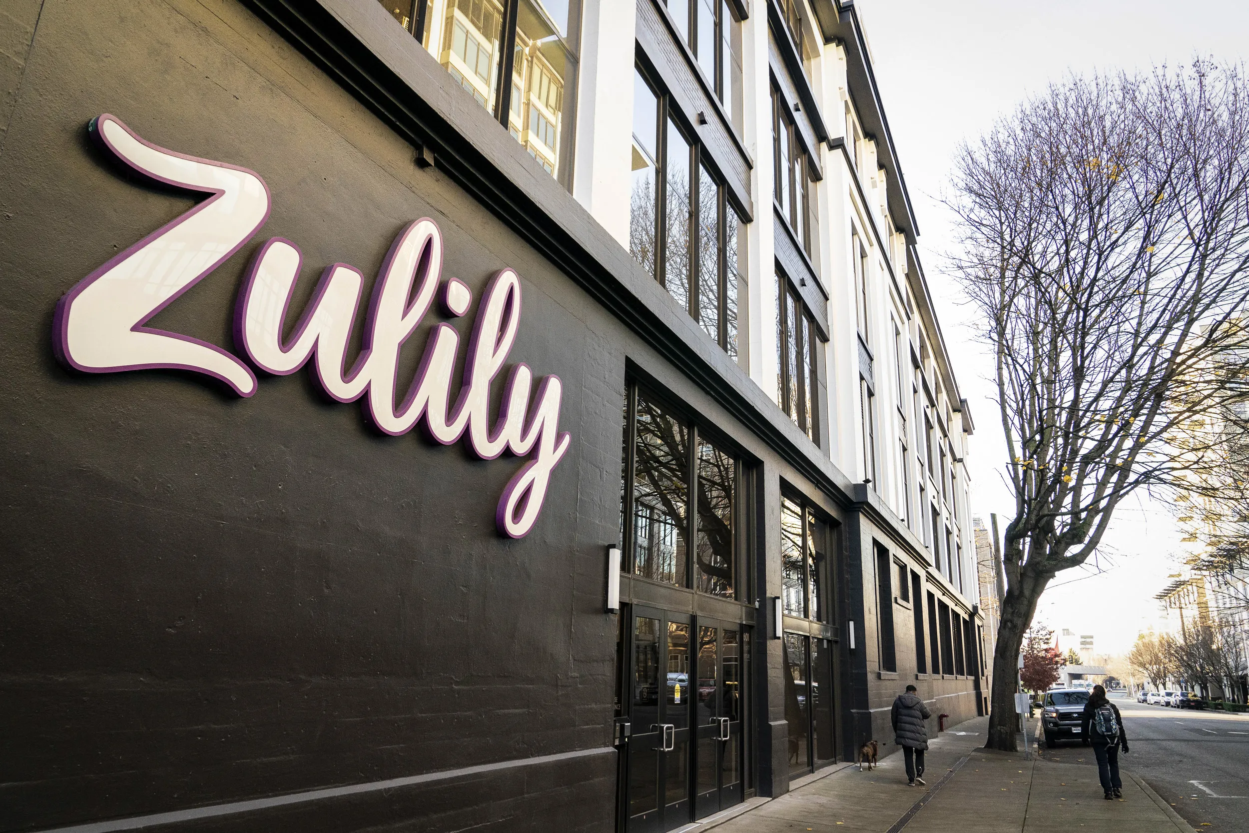 Zulily artık yok! Kapanışının arkasında neler var?
