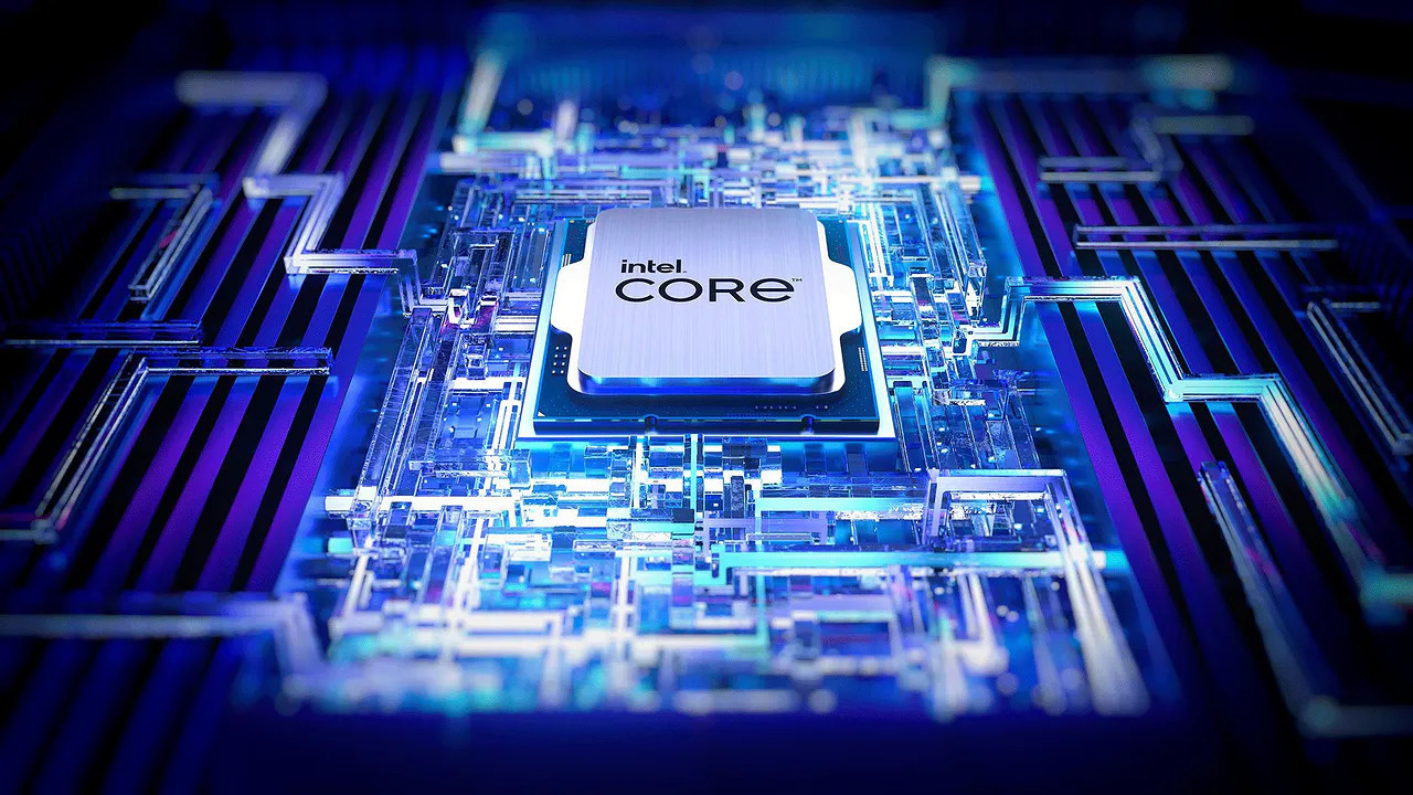 Intel Core i5-14490F: Yeni F/P işlemcisi özellikleriyle karşınızda