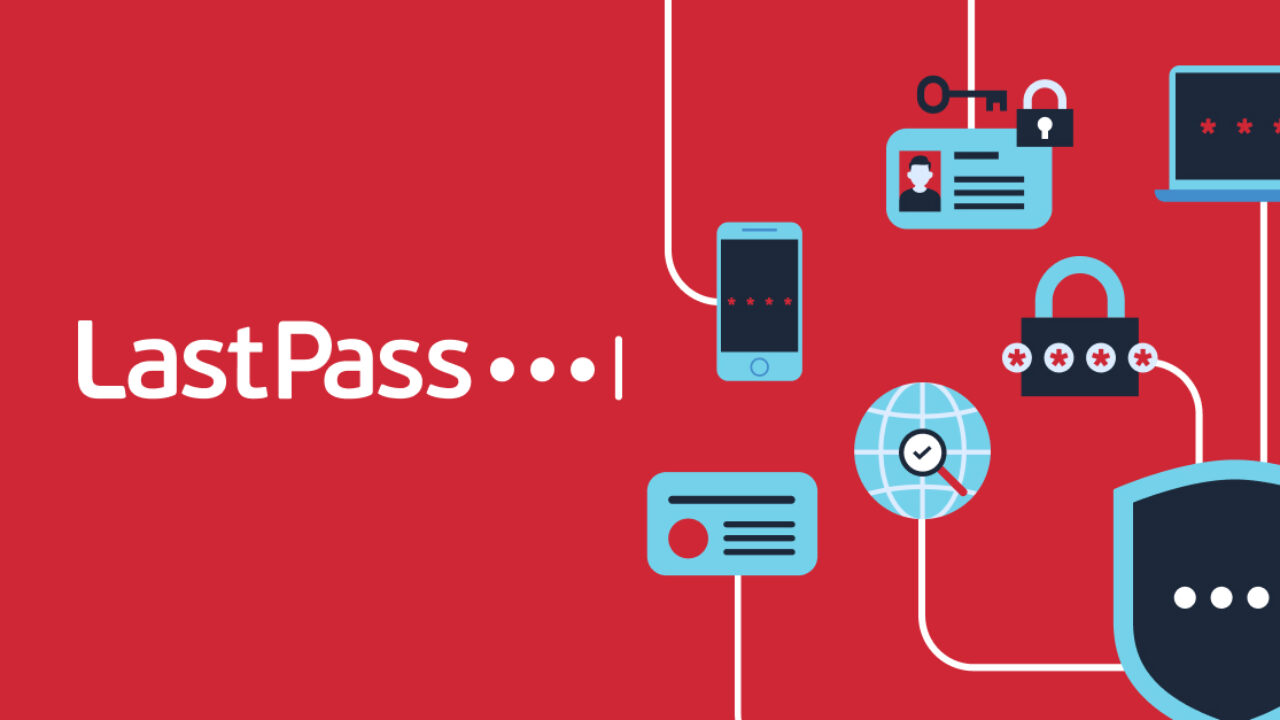 LastPass, kullanıcı verilerini korumak için şifre gereksinimini artırdı!