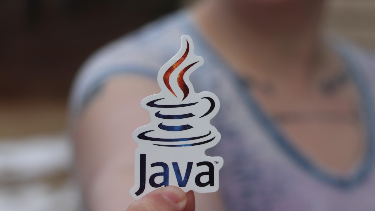 Oracle Java’ya yeni özellikler ekliyor!