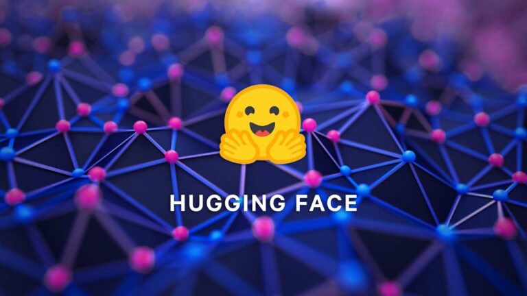 Hugging Face ve Google Cloud