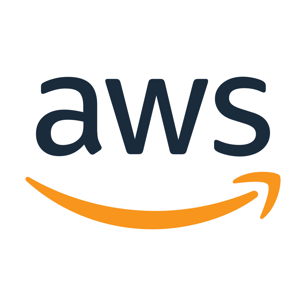 Amazon Web Services, Türkiye’de AWS Outposts’u Sunuyor