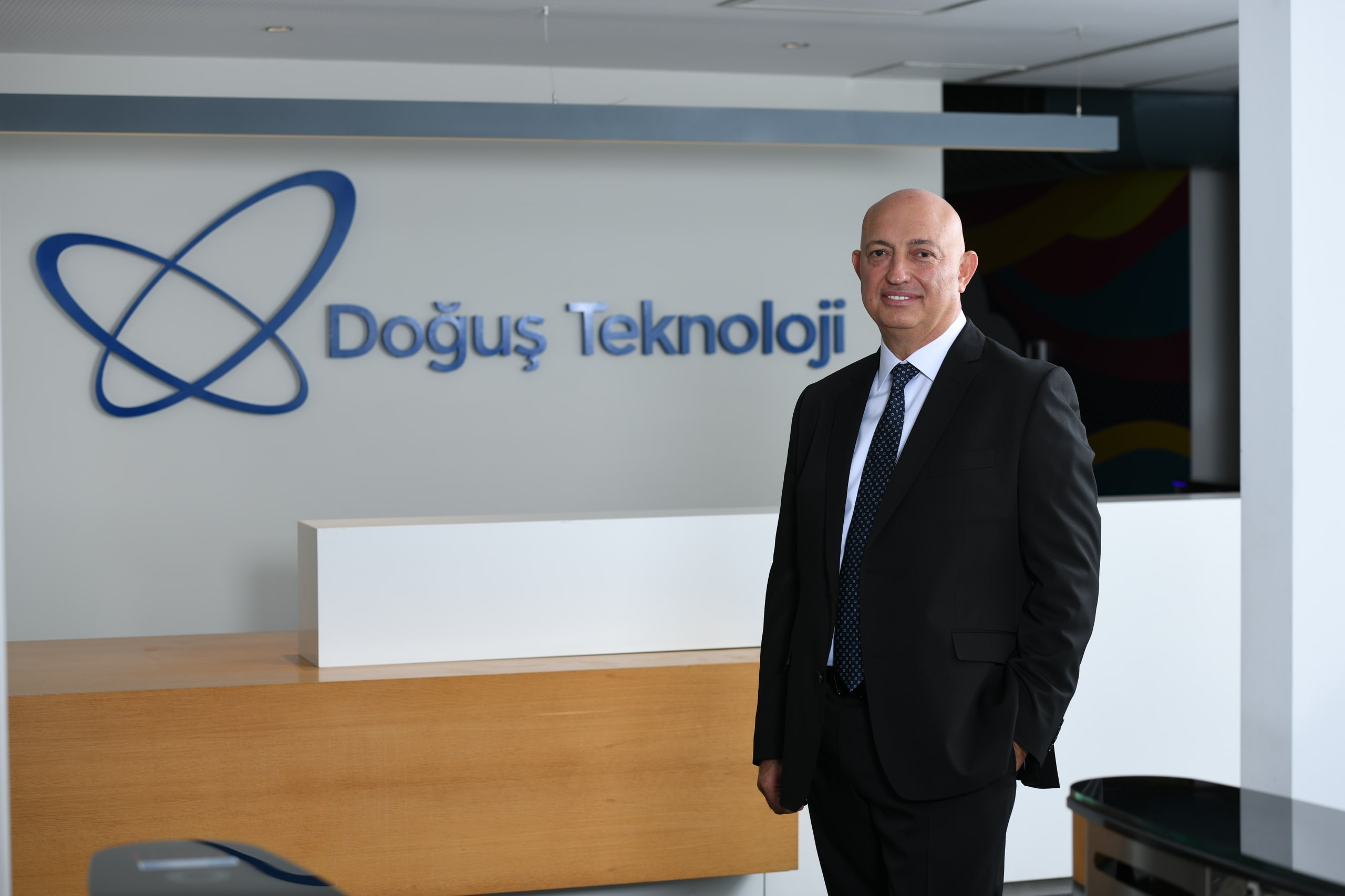 Yapay zekâ ve veri 2024’te daha çok konuşulacak!