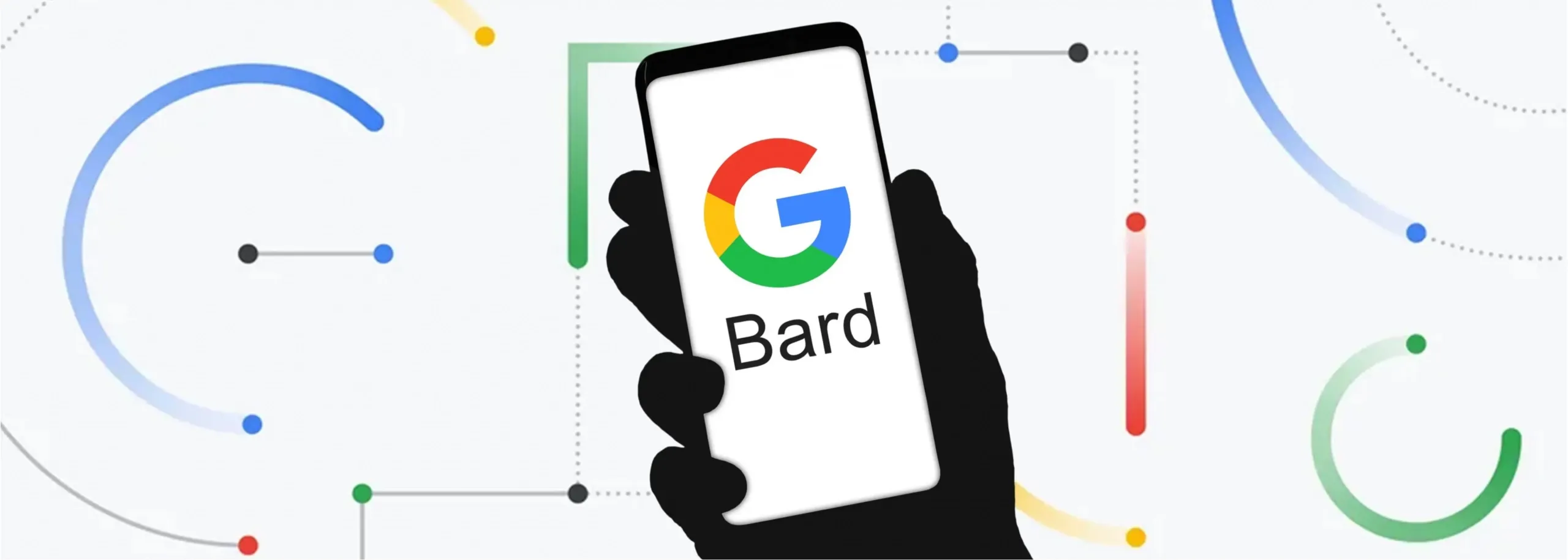 Bard AI’in Mesajlar’a eklenmesi, her şeyi bambaşka bir noktaya getirebilir!