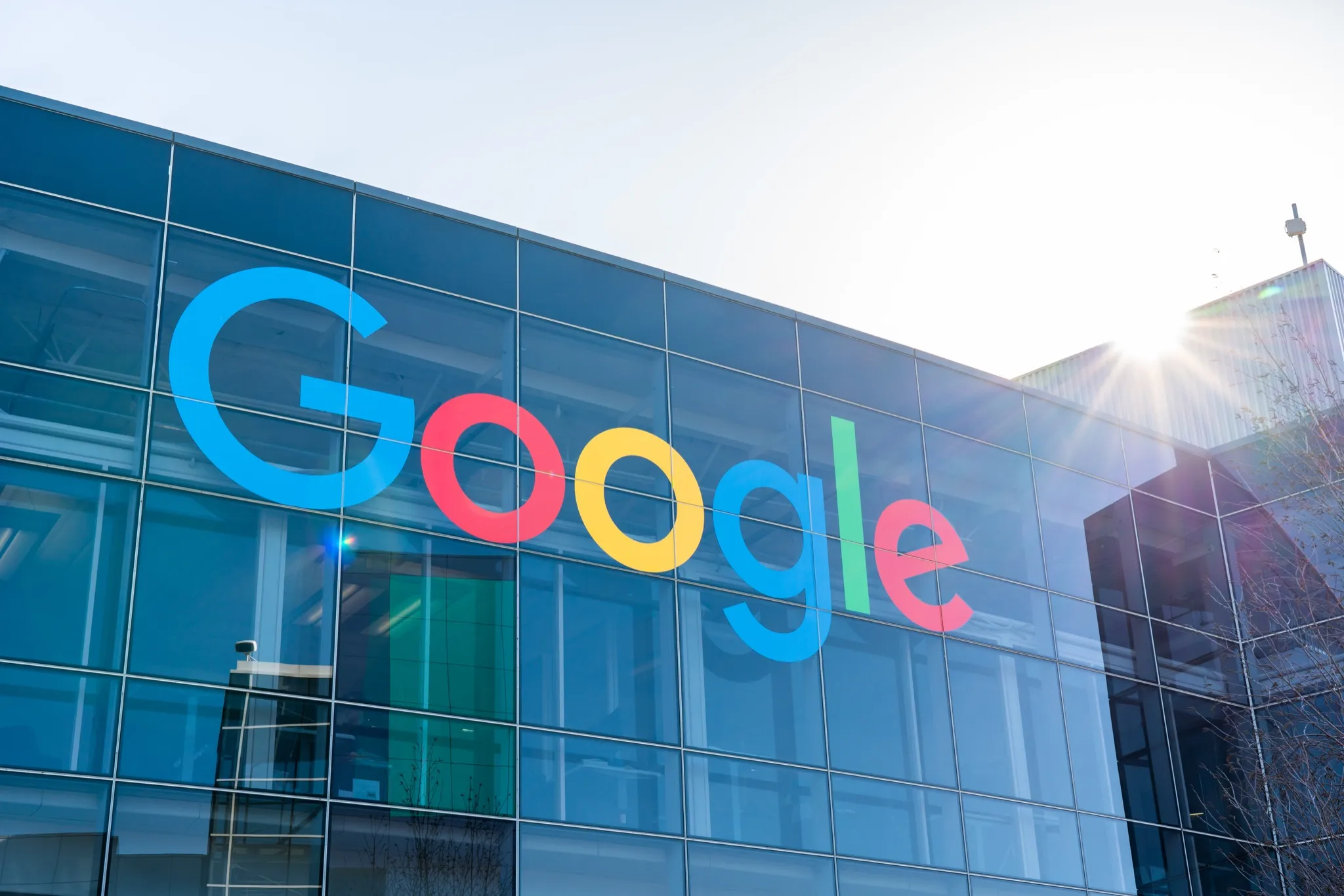 Google”ın yıllık geliri Türkiye’nin dış borcunu geride bıraktı!