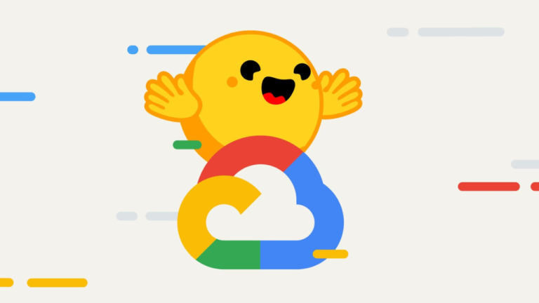 Hugging Face ve Google Cloud