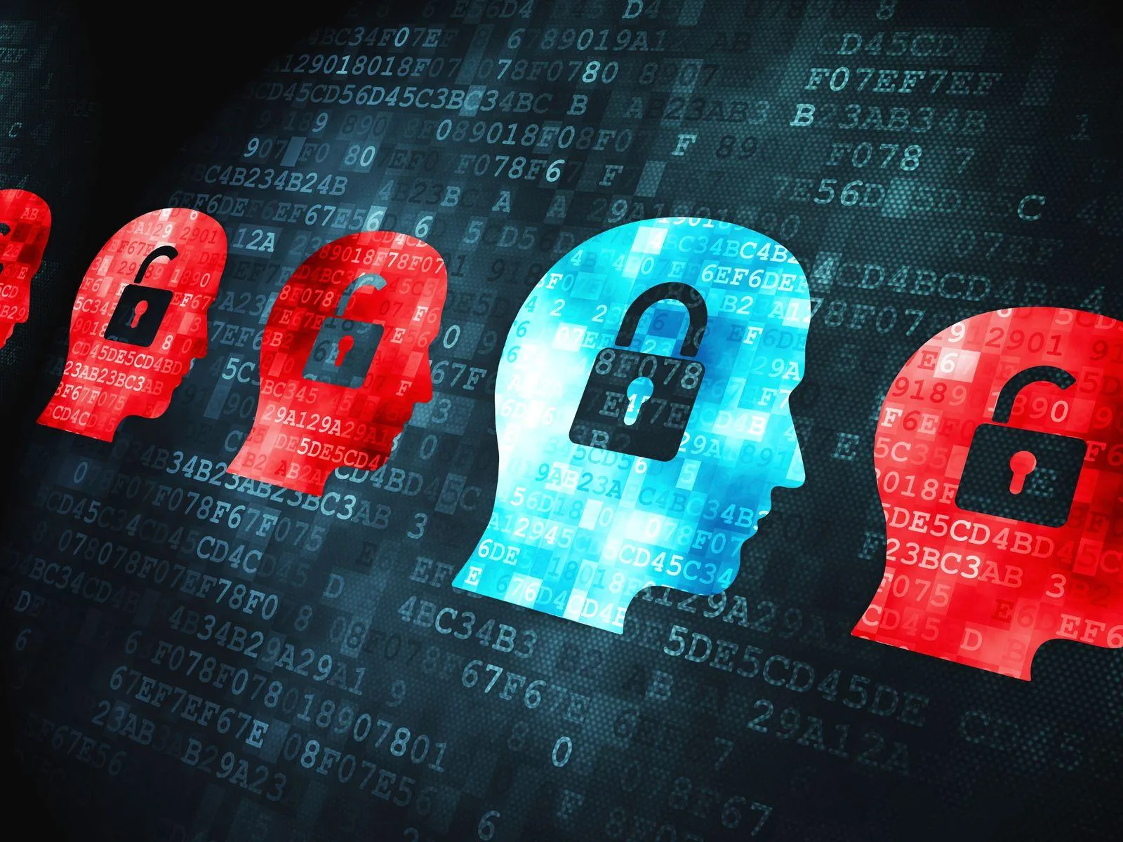 Kişisel verilerinizi nasıl koruyabilirsiniz?