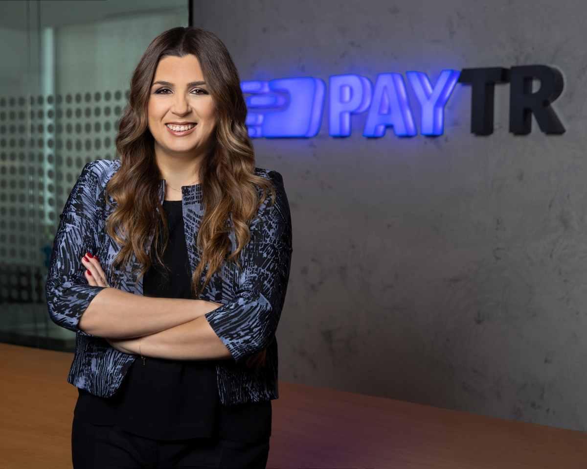 KOBİ’ler için yeni nesil ödeme çözümlerine yatırım!