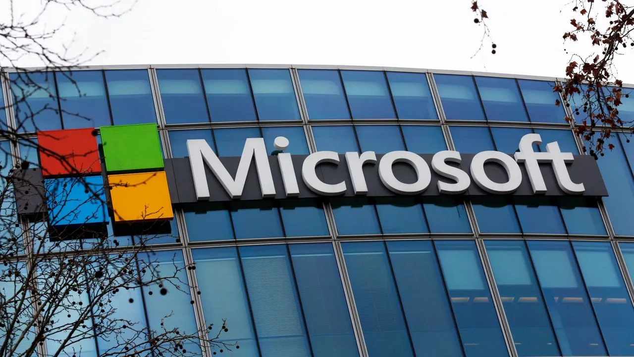 Microsoft, şimdiye kadarki en büyük yenilenebilir enerji anlaşmasına imza attı!