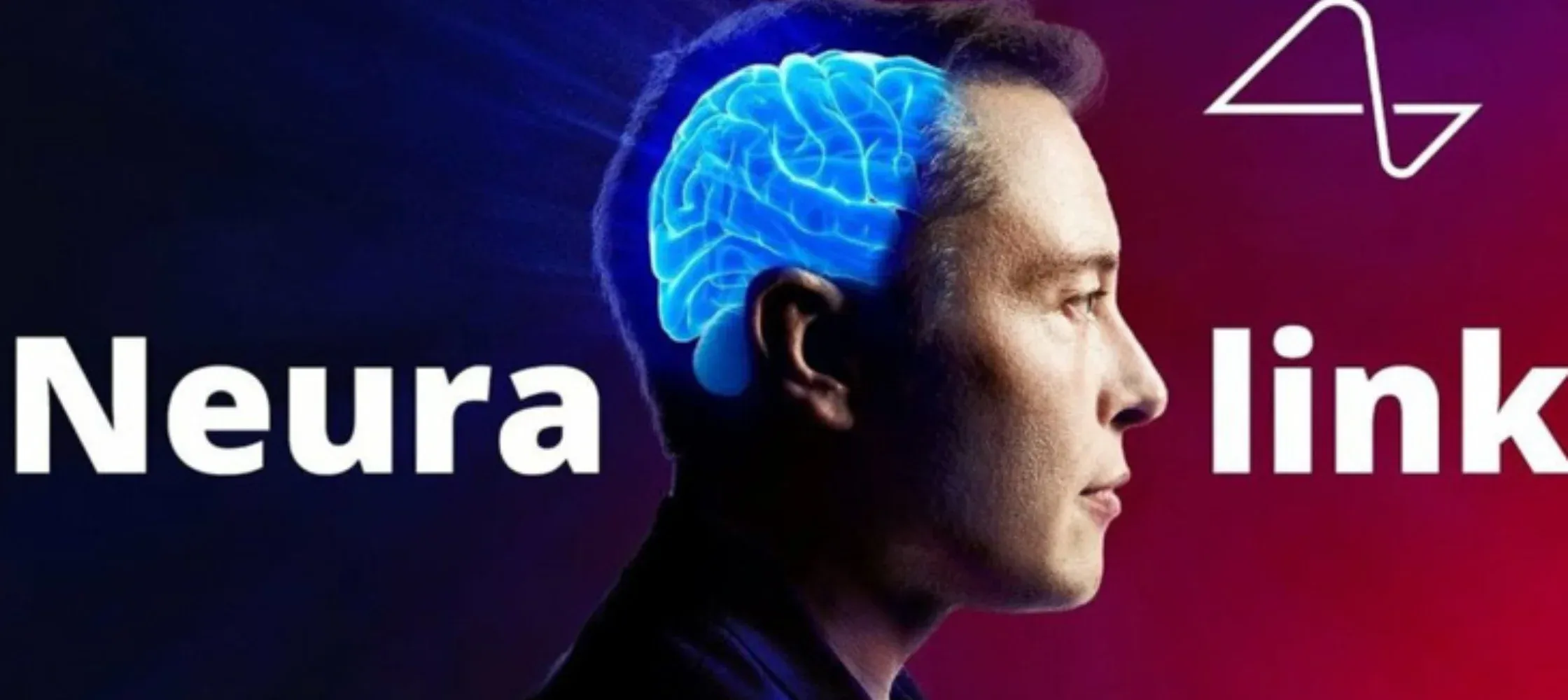 Musk’ın Cyborg şirketi Neuralink ilk insanlı deneyini yaptı