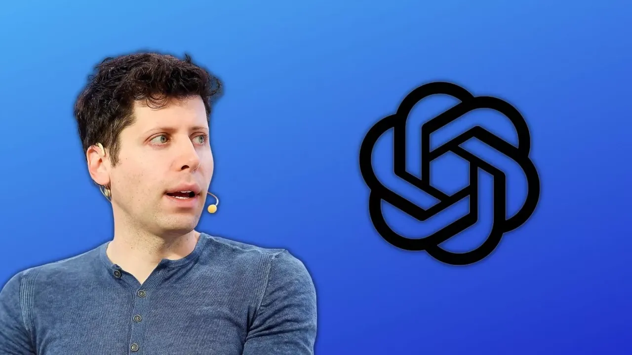 OpenAI CEO’su, çip konusunda sanılandan çok daha çılgın!