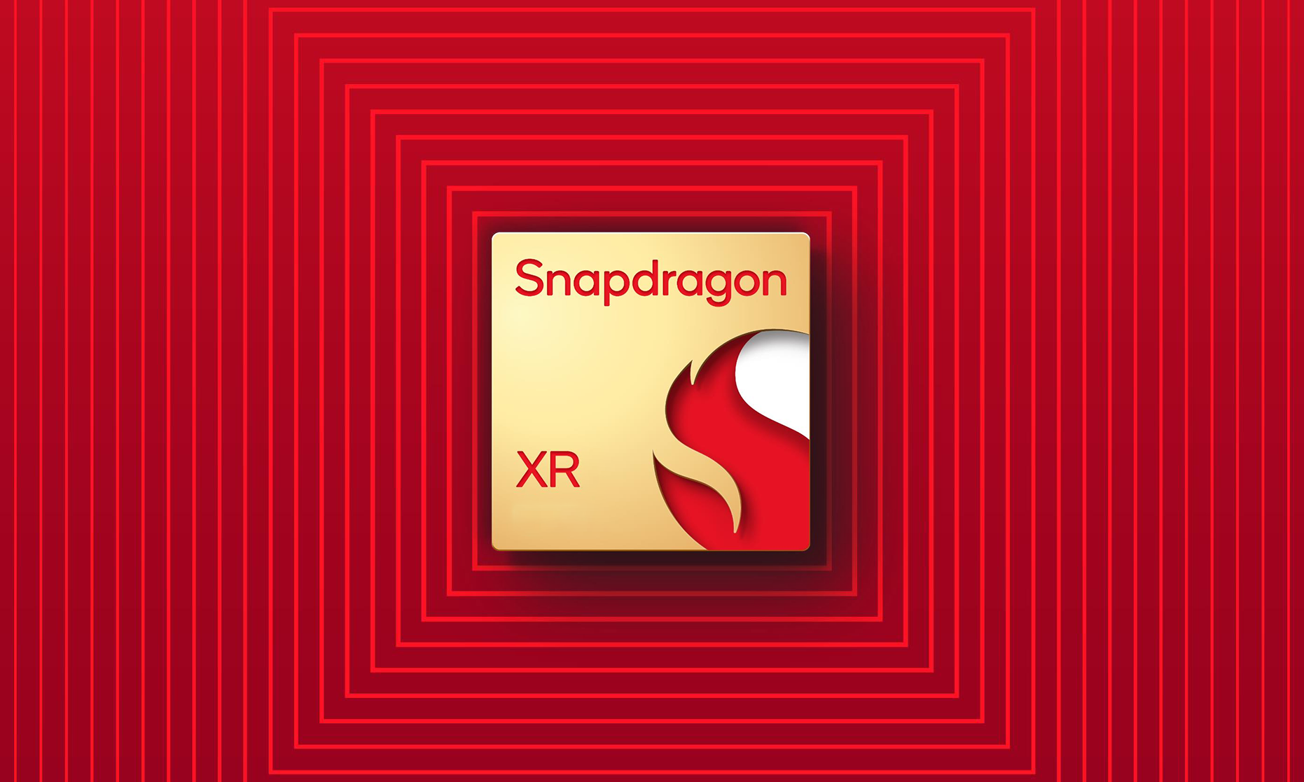 Qualcomm, VR ve AR için yeni yongasını duyurdu