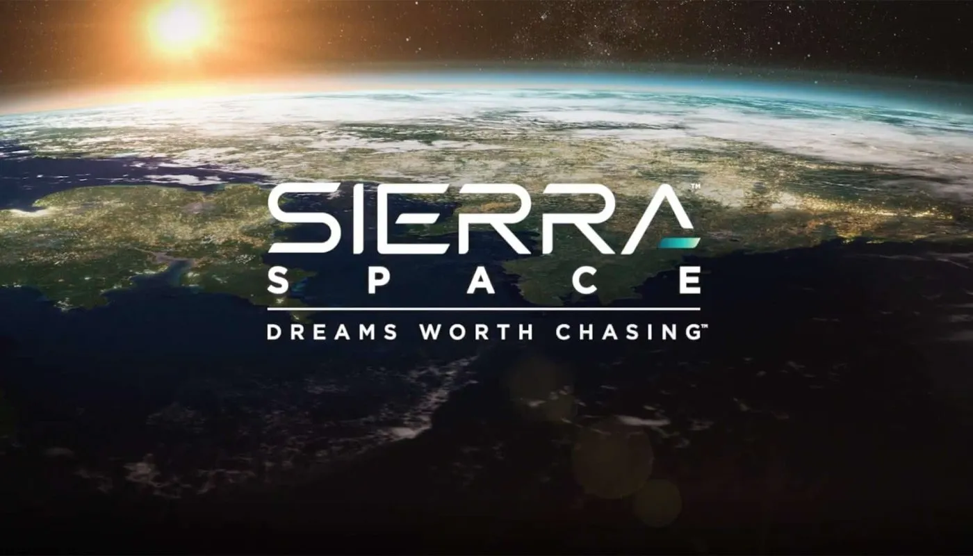 Sierra Space şişirilebilir uzay habitatı deneylerine bir yenisini ekledi