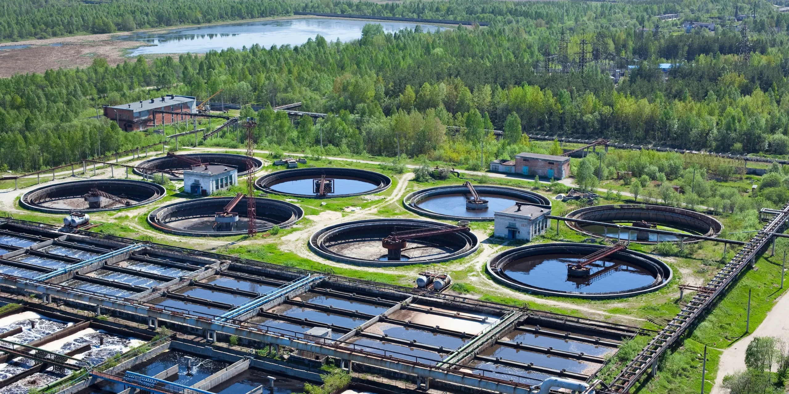 Finlandiya’ya Avrupa’nın en büyük elektrikli kazan tesisi kurulacak!