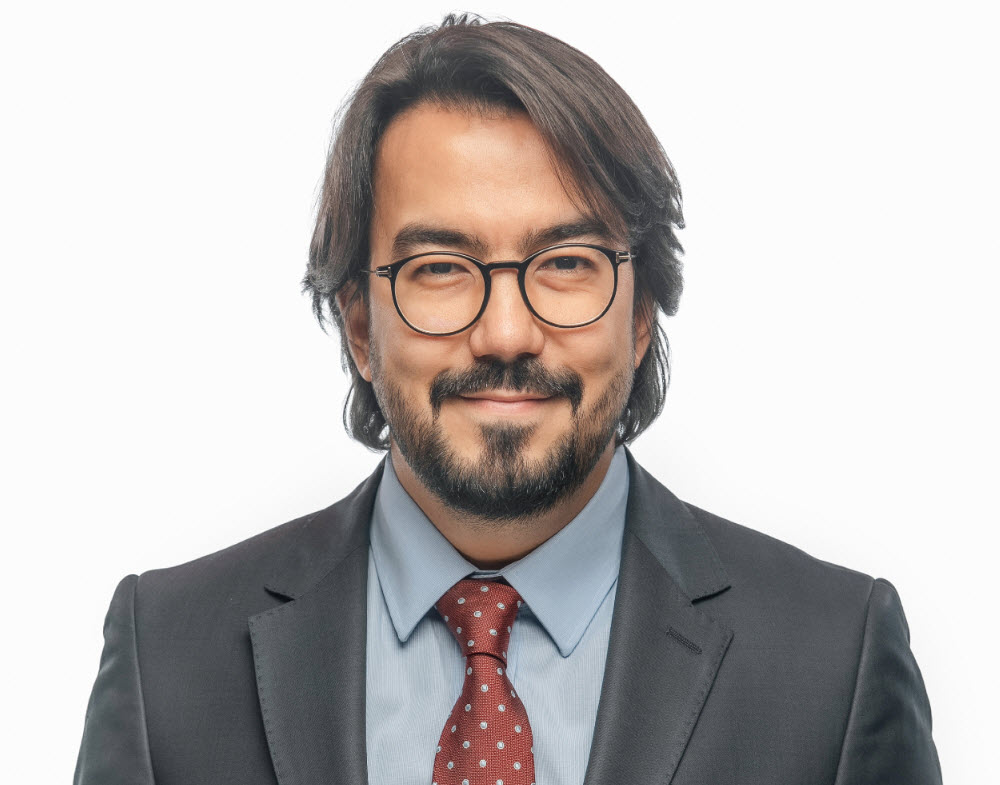 TCL’in 17 ülkesi Türkiye’den yönetilecek!