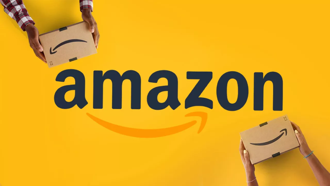 Fransa’dan Amazon Lojistik birimine 32 milyon euroluk ceza!