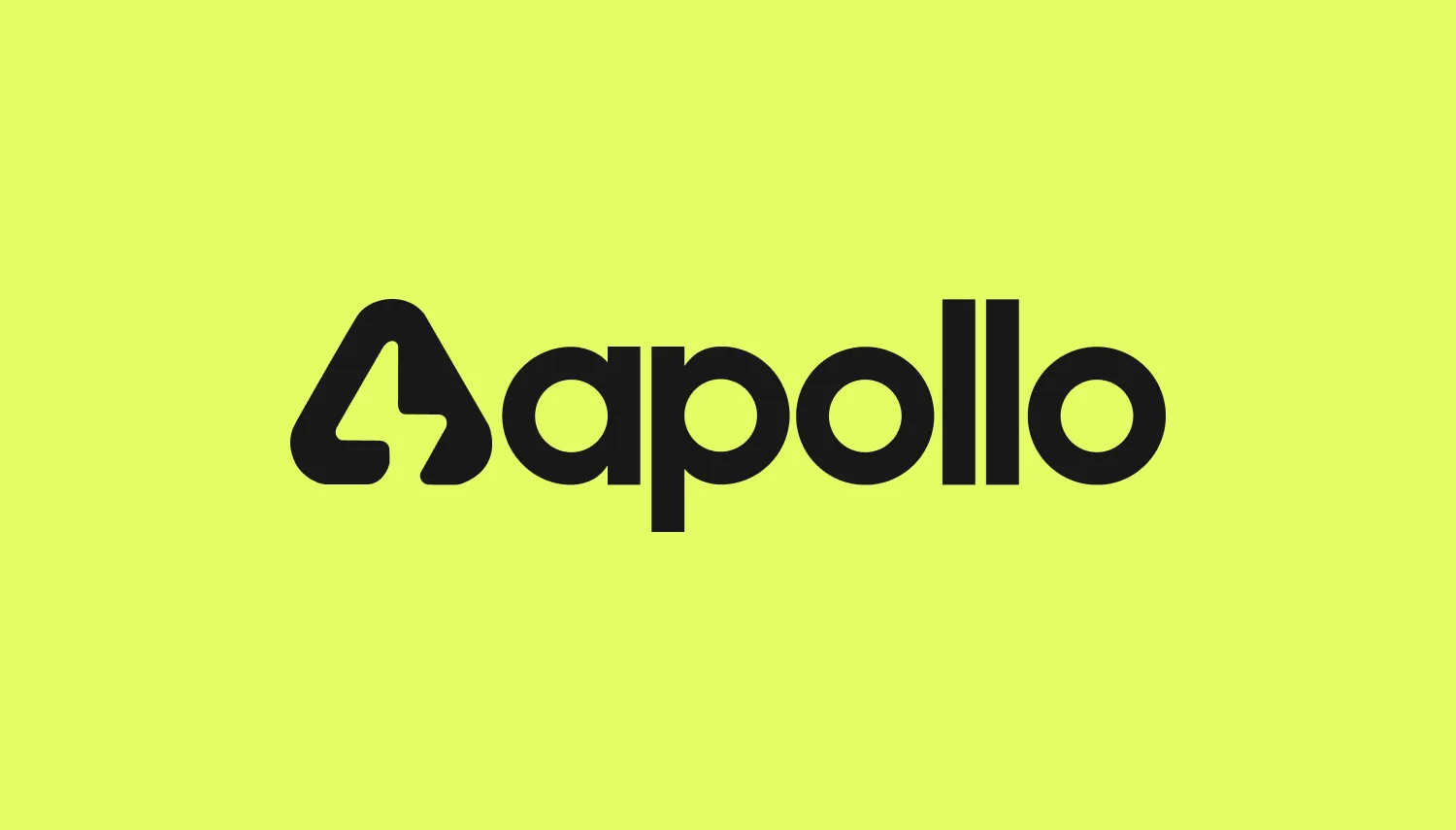 Enerji verimliliği girişimi Apollo IoT 810.000 dolar yatırım aldı