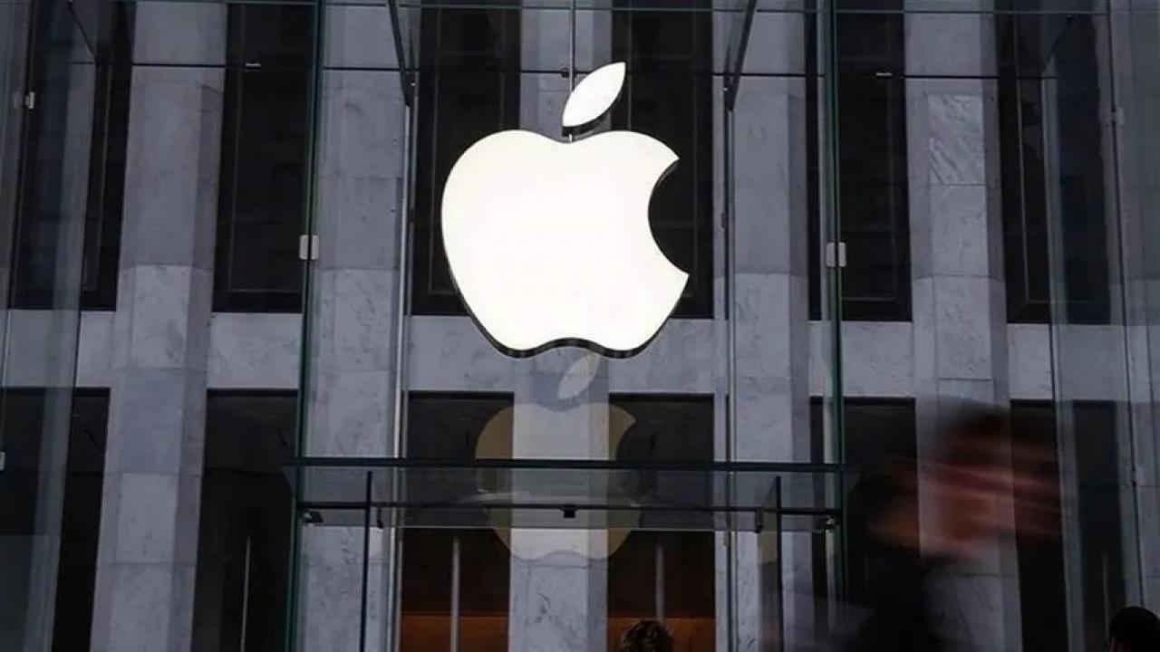 Apple, 12 yıllık geleneğini bozdu: 2023 yılında yeni iPad modeli çıkarmadı