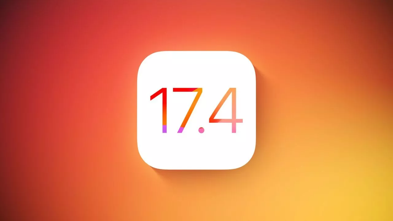 iOS 17.4: Podcast’ler artık yazıya dökülebilecek