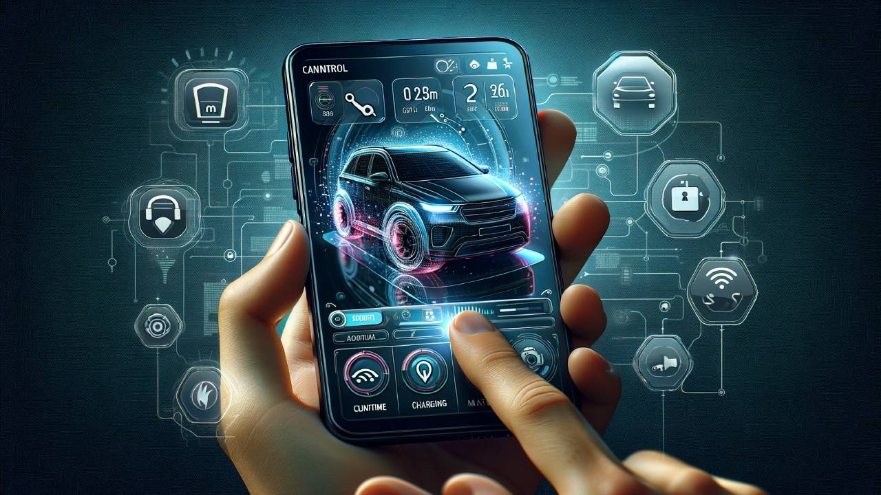 Beklenen özellik 5 yıl sonra otomobillere geri dönüyor
