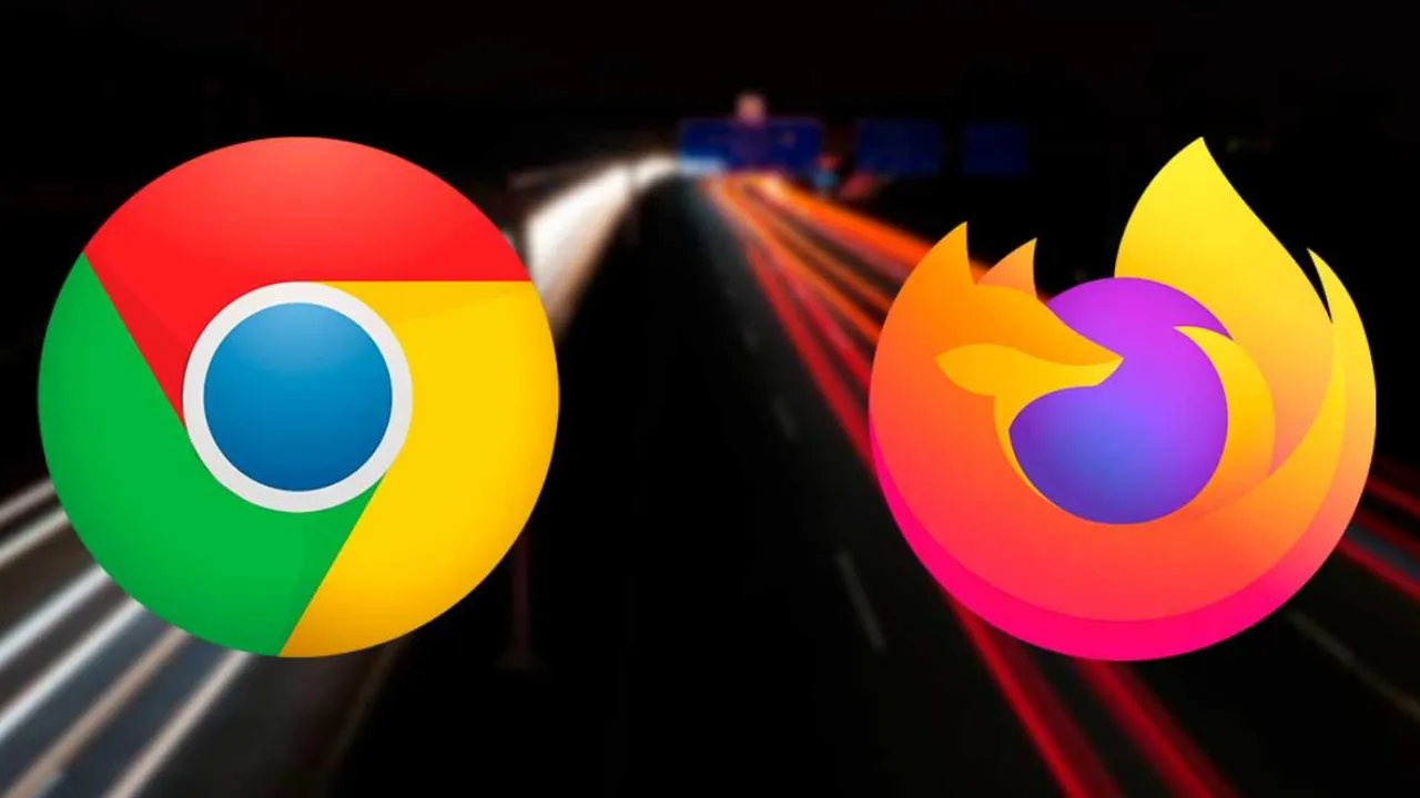 Apple sonunda Chrome ve Firefox için iPhone'a giden yolu açtı!