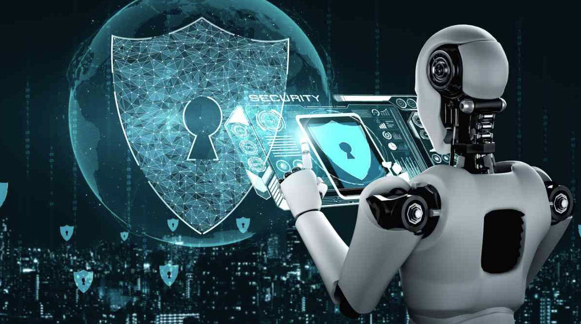 Dark web’de yapay zeka destekli suçlar artıyor!