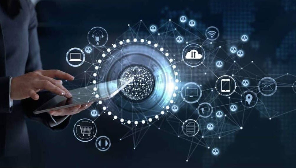 Organize Sanayi Bölgeleri için dijital dönüşüm!