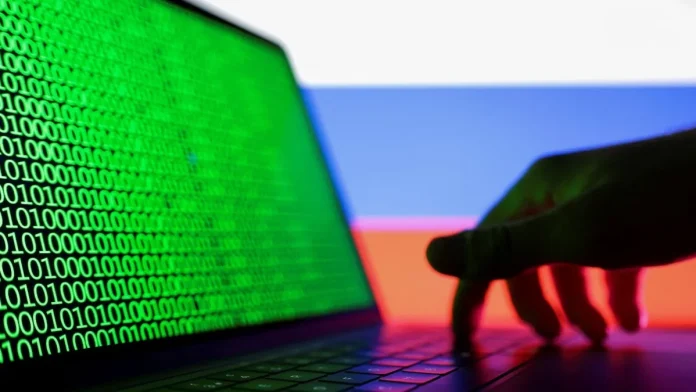 Dünya Ekonomik Forumu siber güvenlik